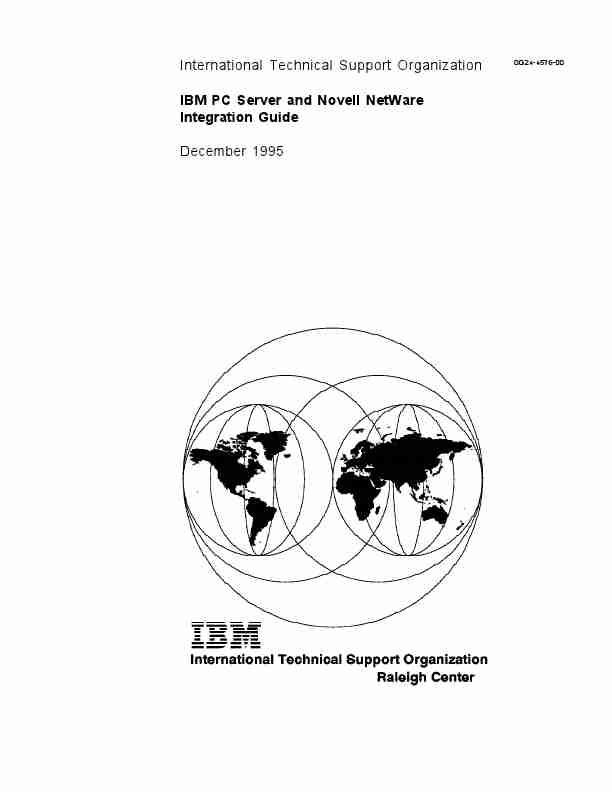 IBM Server SG24-4576-00-page_pdf